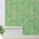 Recherche de feuille en bambou posters Japonais