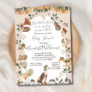 Recherche de rimes invitations Pour tous