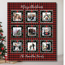 Search for photo quilts Grandma