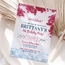 Recherche de méditerranéen invitations Grèce