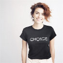 Search for choice tshirts Election