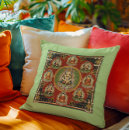 Search for buddha pillows Buddhism