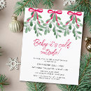 Search for cold 4x5 invitations Gender neutral