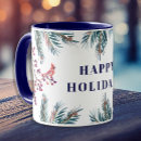 Recherche de sacré tasses Moderne