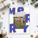 Search for frohe weihnachten christmas cards Foto