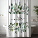 Search for sage green bathroom accessories Foliage