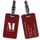 Recherche de vin accessoires Pour tous