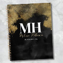 Search for basic planners For her