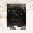 Recherche de spider invitations Simple