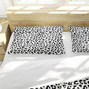 Search for leopard pillowcases Cat