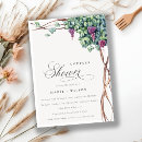 Recherche de grapevine invitations Cave