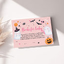 Recherche de ghosts halloween cards Livres
