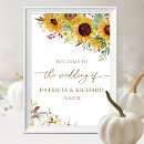 Search for falling leaf posters Autumn leaves