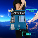 Recherche de dimension sacs Espace