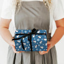 Search for gag wrapping paper Party