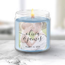 Search for romantic couple stickers Bride and groom