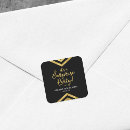 Search for zigzag stickers Geometric