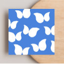 Recherche de combinaison cartes postales Blanc