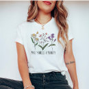 Search for priority tshirts Retro