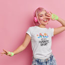 Search for art tshirts Simple