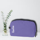 Recherche de calligraphie cosmétiques pochettes Typographie