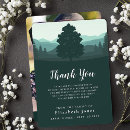 Search for tree of life cards Funeral