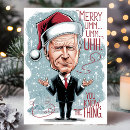 Search for joe biden cards You know the thing