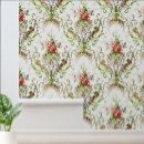 Recherche de baroque rose art Vintage