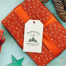 Recherche de vintage christmas gift tags Xmas