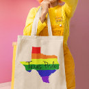 Search for austin texas tote bags State