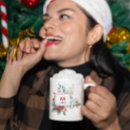 Search for red berries mugs Greenery