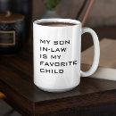 Recherche de humour de droite tasses Pour lui