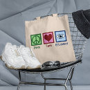 Search for optician gifts Optometrist