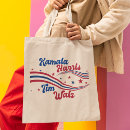 Search for tim accessories Kamala harris
