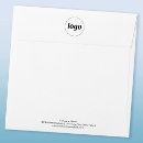 Search for envelope business stationery Company