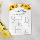 Search for sunflower shower games Autumn