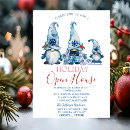 Recherche de open house invitations Cocktail