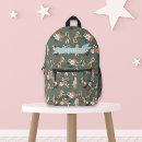 Recherche de floral sacs Fille