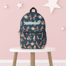 Recherche de marin sacs Bleu marine