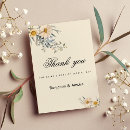 Search for botanticals cards Wildflowers