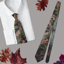 Search for reflection ties Nature