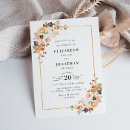Search for red barn invitations Elegant