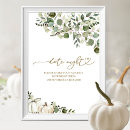 Search for tabletop game posters Bride