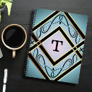 Search for art deco notebooks Modern