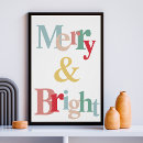 Recherche de rose lumineux posters Moderne
