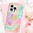 Search for abstract iphone cases Modern