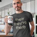 Recherche de pédagogie tshirts Pour tous