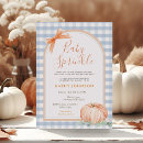 Recherche de sprinkle baby shower Pour tous