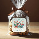 Search for cute polar bear stickers Festive