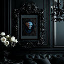Search for vampire fang posters Spooky